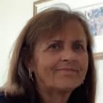 Jean Ledbetter - @jean733489 - Instagram