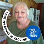 Jean Ledbetter - @jean_ledbetter_39947 - Instagram