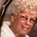 Jean Ledbetter - Facebook