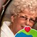 Jean Ledbetter - Facebook