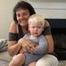 Jean Mignone Ledbetter - Facebook