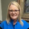 jeanaledbetter - @jeanaledbetter - TikTok