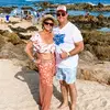 Jeanie Ledbetter Pat - @jeanieledbetterpatterson - TikTok