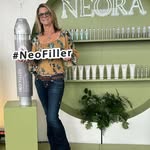Jeanie Ledbetter Patterson - @jeaniepatterson7 - Instagram