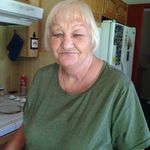 @jeanledbetter2021 - Instagram