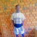 Jean Leader - Facebook