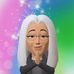 Jean Leeper - Facebook