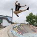 Jean-paul Leeper - Facebook
