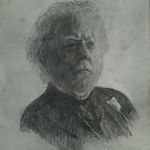 Jean-Paul Leeper - @jp_leeper - Instagram