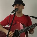 Jean-Paul Leeper - @jp_leeper_music - Instagram