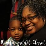 Jeanette E. Leeper - @jeanetteeleeper - Instagram