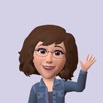 Jeanette Leeper - @jeanetteleeper - Instagram