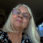 Jeanne Leeper - @leeperjeanne - Instagram