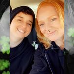 Jeannine Leeper - @jeannineleeper - Instagram