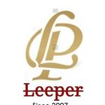 Leeper - @leeper_jeans_trouser - Instagram