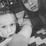 Taylor - @leepertaylorjean - Instagram