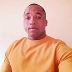 @ Jean Leger - @jeanflaneche.jeanleger - Instagram