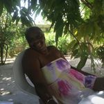 Gerard Jean Leger - @gleger20 - Instagram