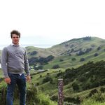 Jean Baptiste Leger - @legerjeanbaptiste - Instagram