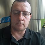 jean Claude  leger - @jeanclaudeleger - Instagram