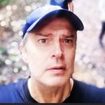 Jean Claude Leger - @jean_claude_leger201 - Instagram