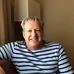 Jean Léger - Facebook
