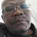 Jean Leger - Facebook
