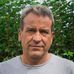 Jean Leger - Facebook