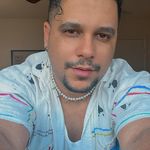 Jean Leger - @cleger7 - Instagram