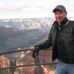Jean Leger - Facebook