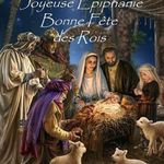 Jean Leger - @jean.leger.3150 - Instagram