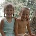 Jean Leger - Facebook