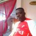 Jean Leger - Facebook