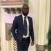 Jean Leger - Facebook