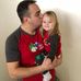 Jean Leger - Facebook