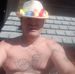 Jean Leger - Facebook