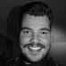 Jean Leger - Facebook