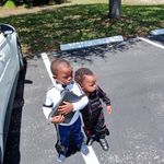 Jean Leger - @jean.leger.526 - Instagram