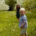 Jean Leger - Facebook