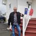 Jean Leger - Facebook