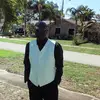 Jean Leger - @jean.leger36 - TikTok
