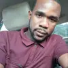 Jean Leger - @jean.leger5 - TikTok