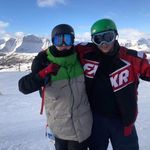 Jean leger - @therealpeteonthebeat - Instagram