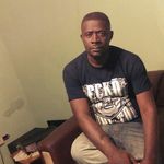 Jean Leger - @jean.leger.77 - Instagram