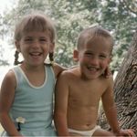Jean Leger - @happy_layj - Instagram