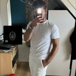 jean leger - @jean_lgr16 - Instagram