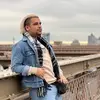 Jean leger - @jeanleger10 - TikTok
