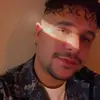 Jean leger - @jeanl919 - TikTok