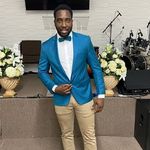 Jean Nelson Leger - @jean_nelson_leger - Instagram