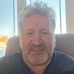 Jean-Noel Leger - Facebook